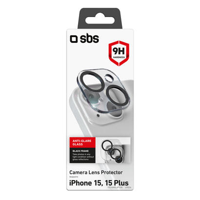 sbs-glas-sp-kameralinse-iphone-1515-plus