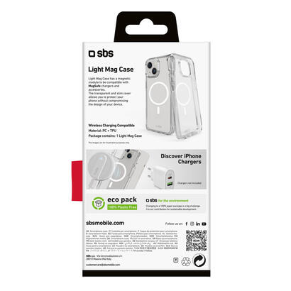 funda-para-iphone-15-sbs-teligmagip1561t-61-transparente