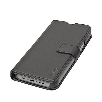 sbs-wallet-stand-iphone-15-negro