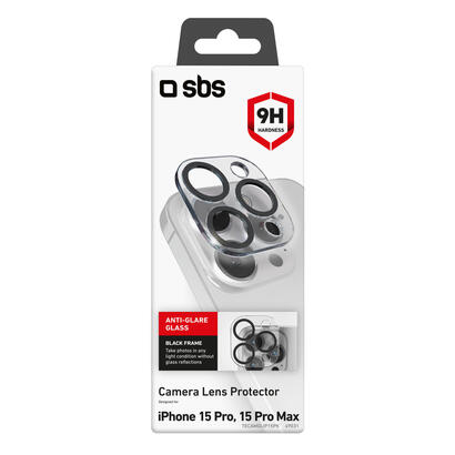 sbs-glas-sp-kameralinse-iphone-15-pro15-pro-max