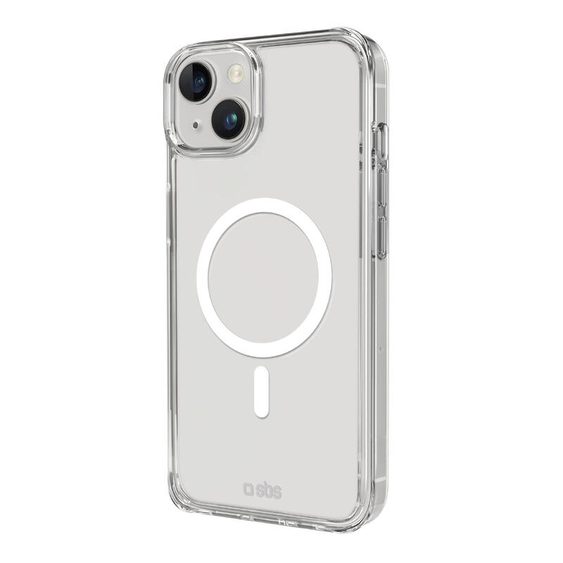 funda-para-iphone-15-plus14-plus-sbs-teligmagip1567t-67-transparente