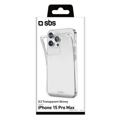 funda-sbs-skinny-iphone-15-pro-max-transp
