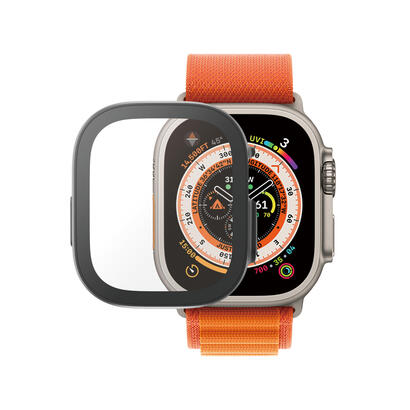 apple-watch-vidrio-templado-para-apple-watch-series-2023-49mm-fpanzerglass-ull-body-case-d30-tereftalato-de-polietileno-pet