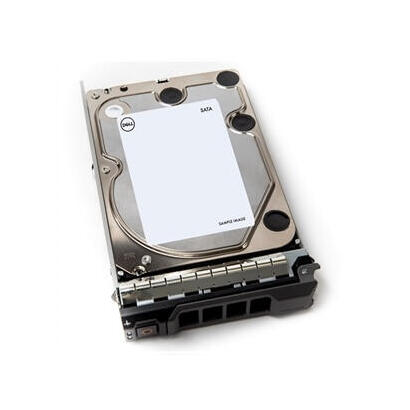 disco-dell-12tb-72k-rpm-sata-6gbps-512e-35in-hot-plug-hard-drive-ck