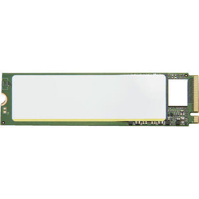 hp-256gb-2280-pcie-4x4-nvme-value-m2-z2-kit-ssd