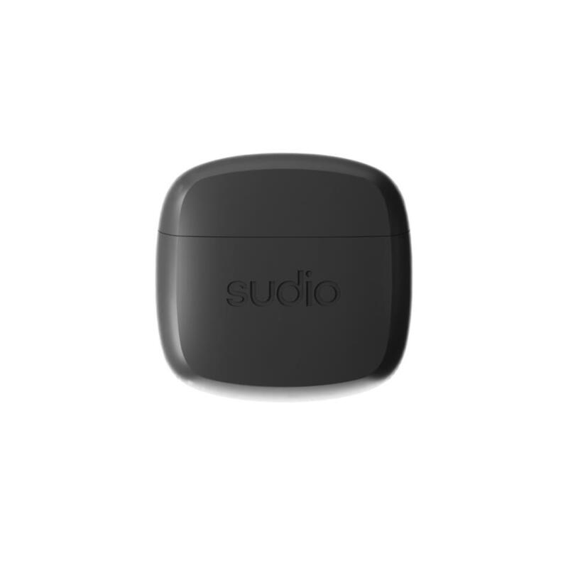 sudio-n2blk-auriculares-true-wireless-stereo-tws-usb-tipo-c-bluetooth-negro