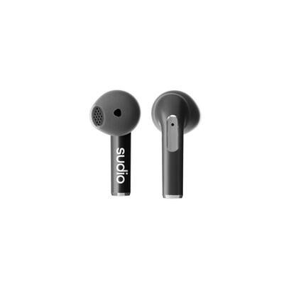 sudio-n2blk-auriculares-true-wireless-stereo-tws-usb-tipo-c-bluetooth-negro