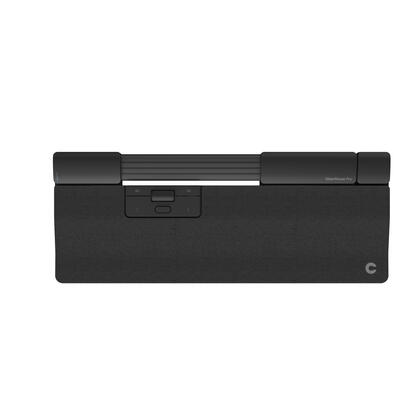 contour-design-slidermouse-pro-raton-oficina-rf-wireless-bluetooth-usb-type-a-rollerbar-2800-dpi