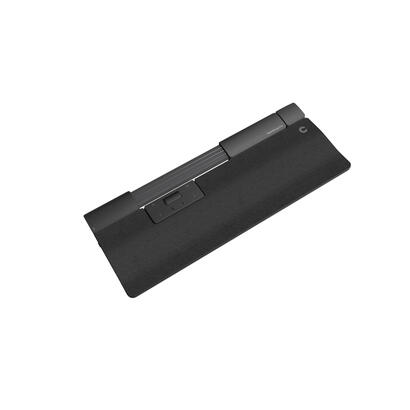 raton-contour-design-slidermouse-pro-oficina-rf-wireless-bluetooth-usb-type-a-rollerbar-2800-dpi