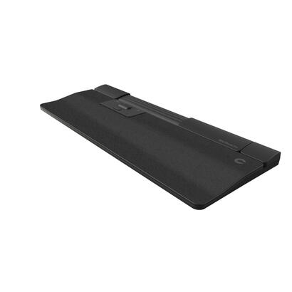 raton-contour-design-slidermouse-pro-oficina-rf-wireless-bluetooth-usb-type-a-rollerbar-2800-dpi