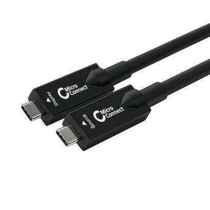 premium-usb-c-hybrid-cable-125m-warranty-24m