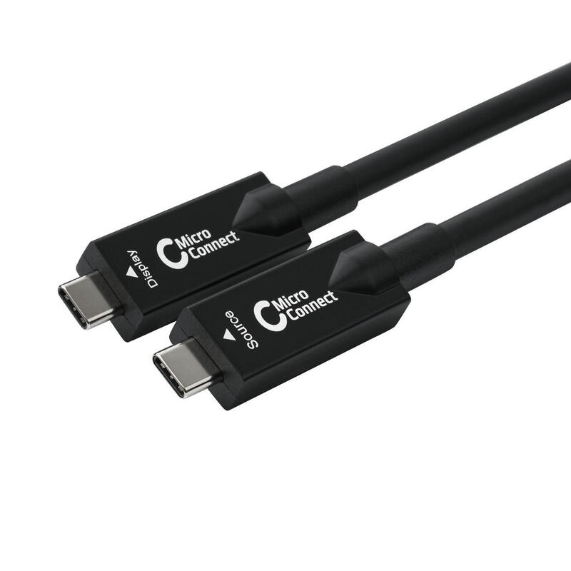 premium-usb-c-hybrid-cable-125m-warranty-24m