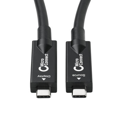 premium-usb-c-hybrid-cable-125m-warranty-24m