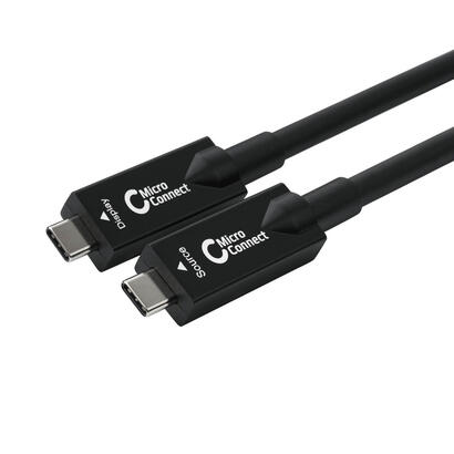 cable-premium-usb-c-hybrid-15m-warranty-24m