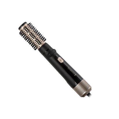 secador-y-rizador-remington-as7580