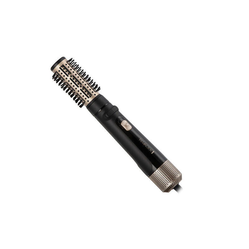 secador-y-rizador-remington-as7580 secador-y-rizador-remington-as7580