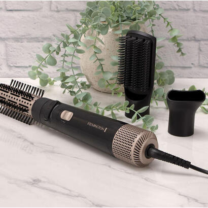secador-y-rizador-remington-as7580