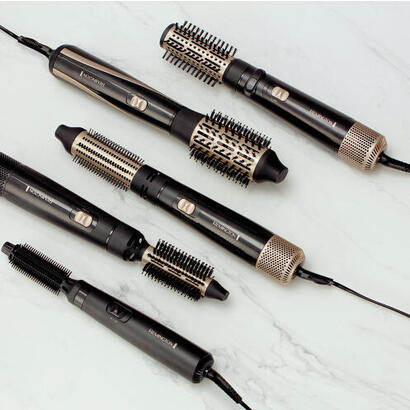 secador-y-rizador-remington-as7580