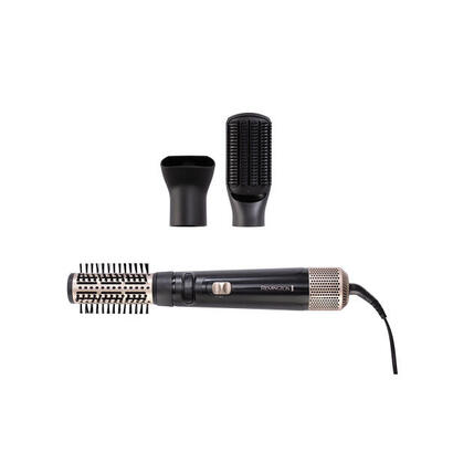 secador-y-rizador-remington-as7580