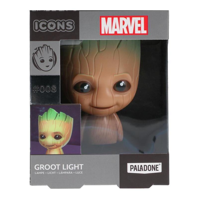 lampara-padalone-icon-marvel-groot