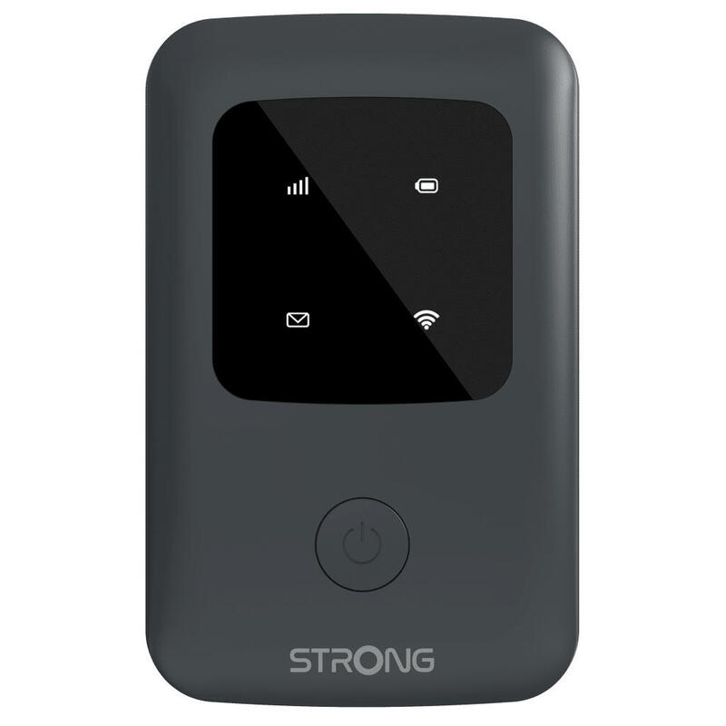 router-strong-4gmifi150