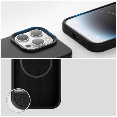 4smarts-funda-de-silicona-cupertino-para-apple-iphone-15-pro-compatible-magsafe