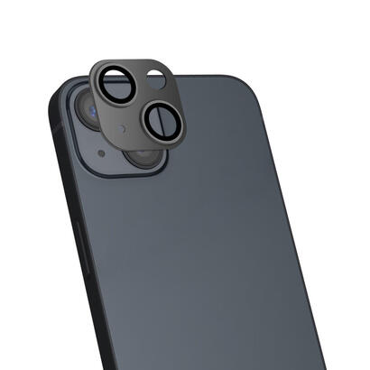 protector-4smarts-lens-styleglass-para-apple-iphone-15-15-plus-2er-set
