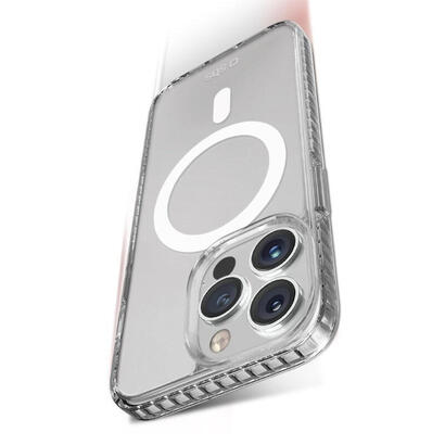 funda-sbs-extreme-3-mag-for-iphone-15-pro-transparente