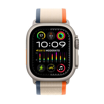 apple-watch-ultra-2-titanium-cellular-49mm-trail-loop-naranjabeige-sm