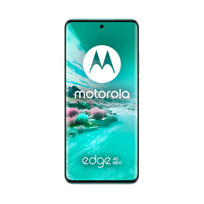smartphone-motorola-edge-40-neo-166-cm-655-sim-doble-android-13-5g-usb-tipo-c-12-gb-256-gb-5000-mah-verde