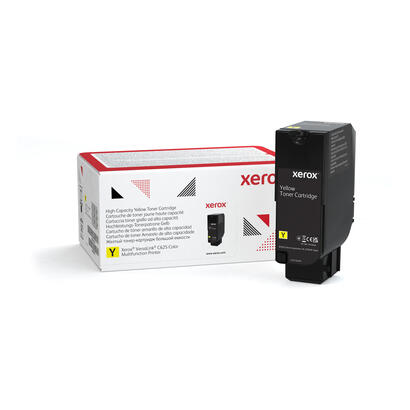 xerox-gran-capacidad-amarillo-original-caja-cartucho-de-toner-para-versalink-c625-c625vdn