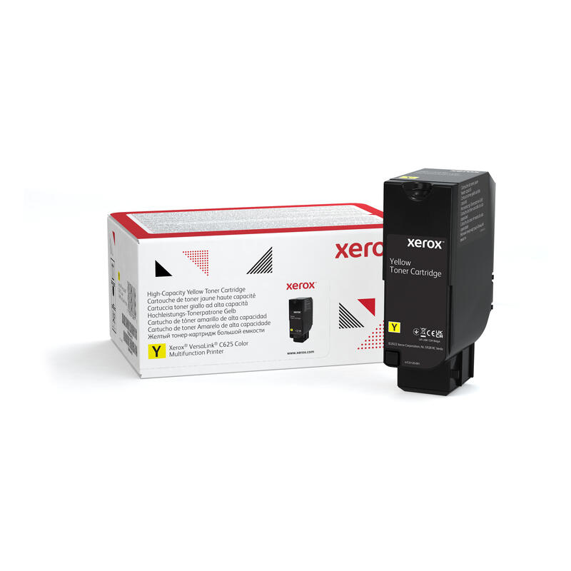 xerox-gran-capacidad-amarillo-original-caja-cartucho-de-toner-para-versalink-c625-c625vdn