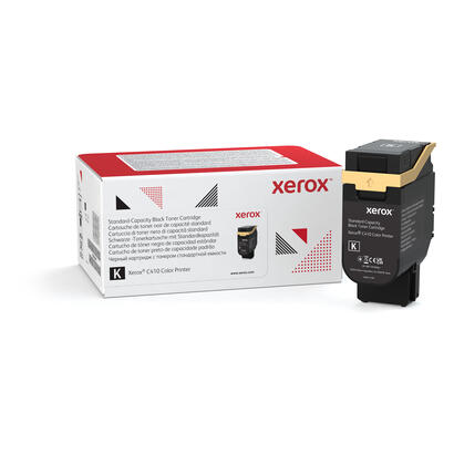 xerox-toner-negro-f-c410-c415-2400-copias