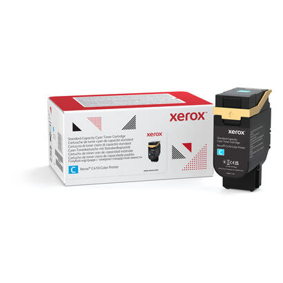 xerox-toner-cyan-f-c410-c415-2000-copias