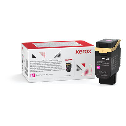 xerox-toner-magenta-f-c410-c415-2000-copias