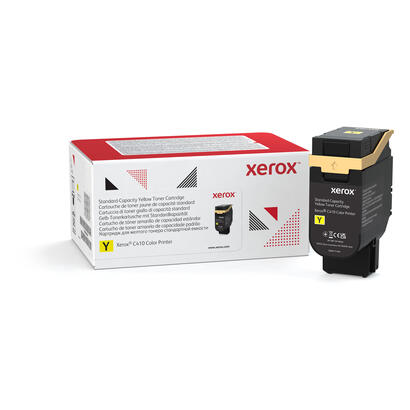 xerox-toner-amarillo-f-c410-c415-2000-copias