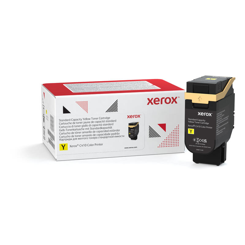 xerox-toner-amarillo-f-c410-c415-2000-copias