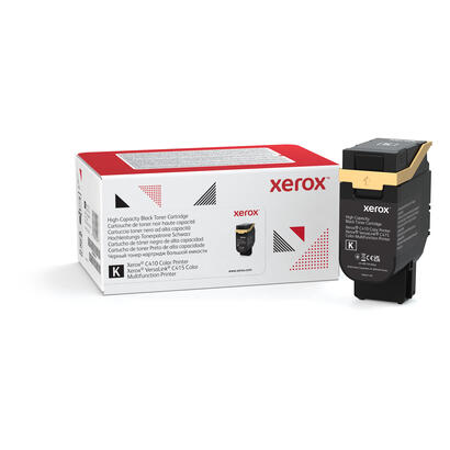 xerox-toner-negro-hc-f-c410-c415-10500-copias