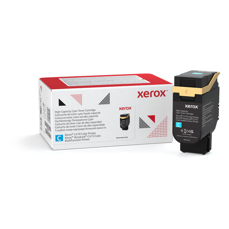 xerox-toner-cyan-hc-f-c410-c415-7000-copias