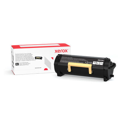 xerox-toner-negro-f-b410-b415-6000-copias