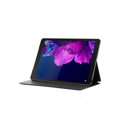 mobilis-068013-funda-para-tablet-tb125fu-tb128xu-106-libro-negro