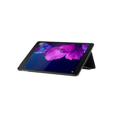 mobilis-068013-funda-para-tablet-tb125fu-tb128xu-106-libro-negro