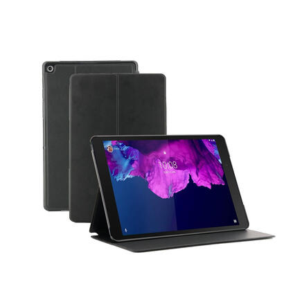 mobilis-068013-funda-para-tablet-tb125fu-tb128xu-106-libro-negro