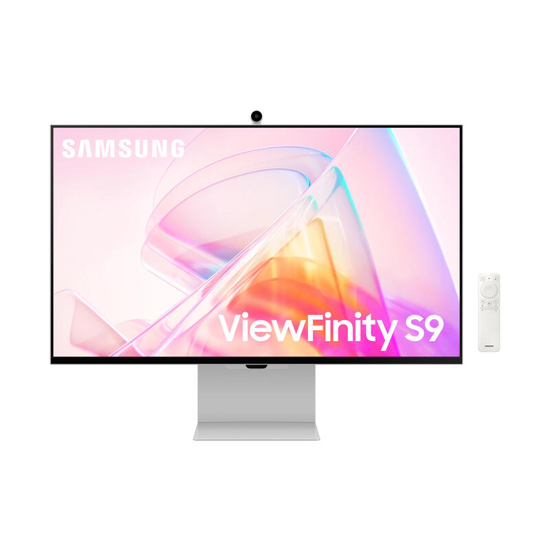 monitor-samsung-lcd-s27c902pau-27-silver-uhd-smart-5k-ls27c902pauxen monitor-samsung-lcd-s27c902pau-27-silver-uhd-smart-5k-ls27c902pauxen