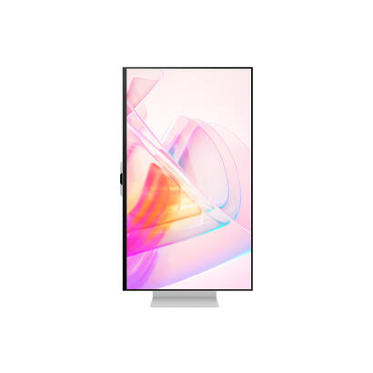 monitor-samsung-lcd-s27c902pau-27-silver-uhd-smart-5k-ls27c902pauxen