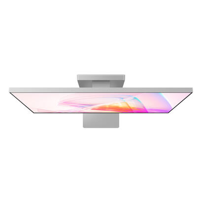 monitor-samsung-lcd-s27c902pau-27-silver-uhd-smart-5k-ls27c902pauxen