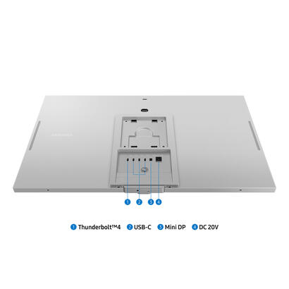 monitor-samsung-lcd-s27c902pau-27-silver-uhd-smart-5k-ls27c902pauxen