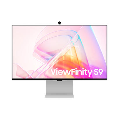 monitor-samsung-lcd-s27c902pau-27-silver-uhd-smart-5k-ls27c902pauxen