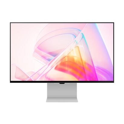 monitor-samsung-lcd-s27c902pau-27-silver-uhd-smart-5k-ls27c902pauxen