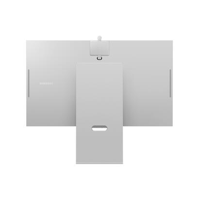 monitor-samsung-lcd-s27c902pau-27-silver-uhd-smart-5k-ls27c902pauxen